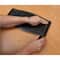 Gorilla® Black Heavy Duty Mounting Tape